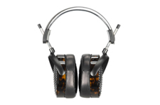 Audeze LCD-5 Planar Magnetic Open Back Headphone repair